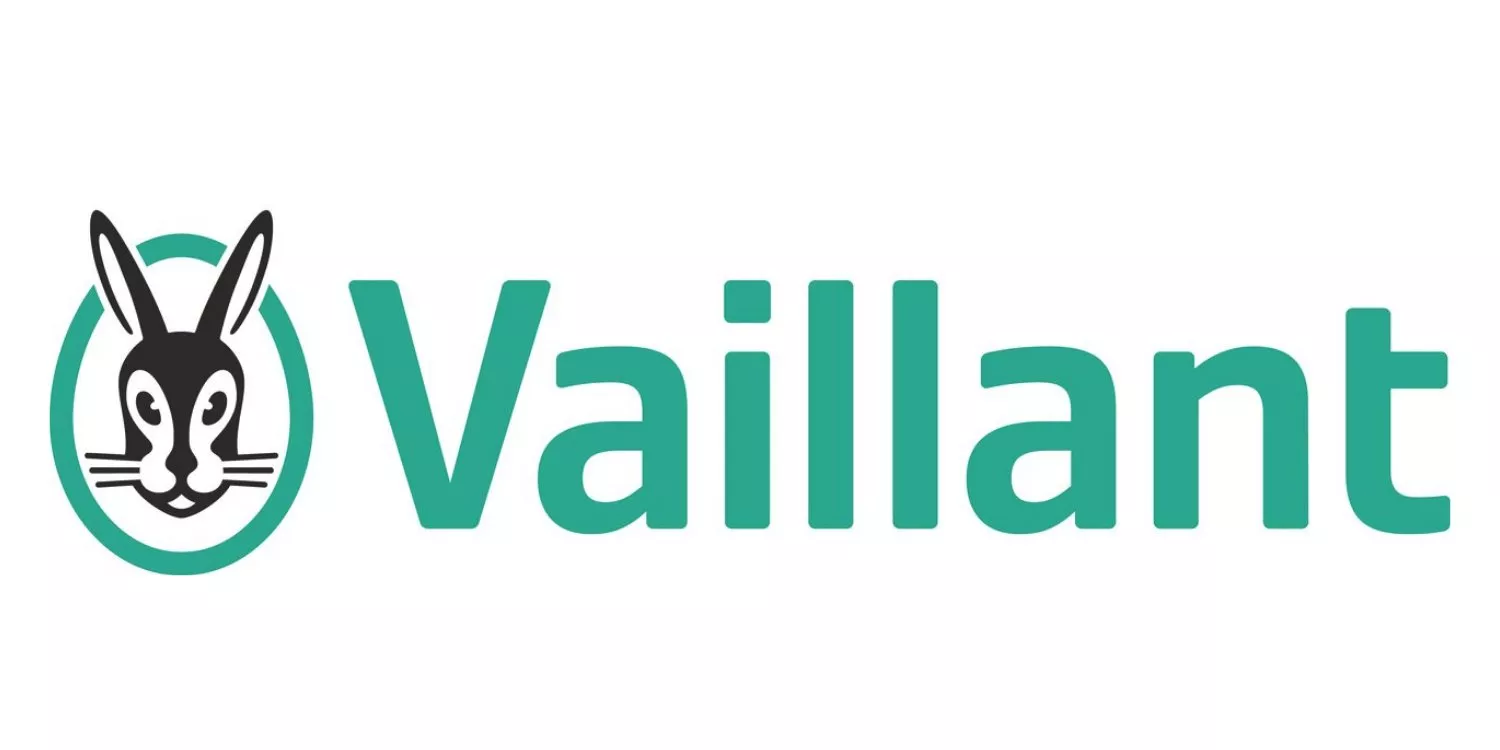 1605004853-vaillant-logotipo-nuevo-1.jpg
