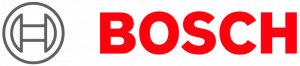 Bosch-Logo-700x394-1-300x169