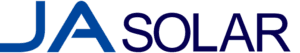 JA_Solar_Logo_Webseite-1-300x53-2