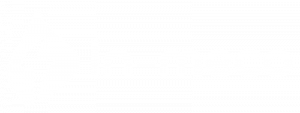 Logo In-meco blanco