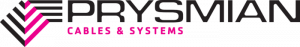 Prysmian_Logo_old-700x109-1-300x47