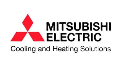 mitsubishi_electric