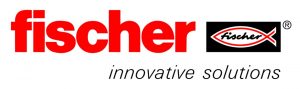 regular_logo-fischer-01-300x89