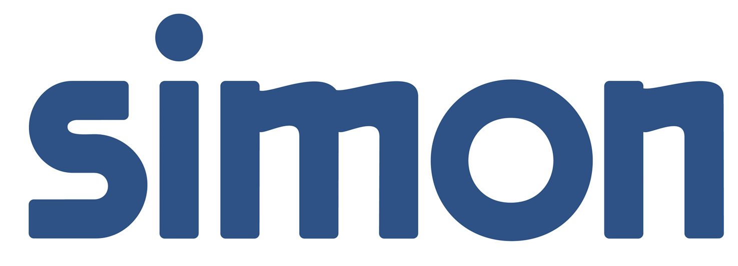 simon-logo