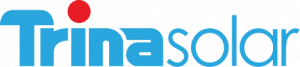 trina-logo-300x67
